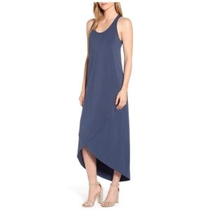 Nic+Zoe Ease Dress IN2015